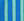E4_BLUE MIX