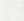 P6_SOFT WHITE