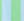 E4_BLUE MIX