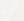 P6_SOFT WHITE