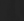 Y0_BLACK