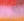 A4_PINK MIX