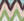 ZZ_MULTI
