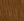OK_COPPER TAN