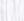 P6_SOFT WHITE