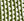 VB_BRIGHT SAGE
