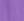 RR_AMETHYST