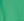 J2_MEDIUM GREEN
