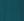 H3_DARK TURQUOISE