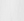 P6_SOFT WHITE