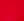 OU_LACQUER RED