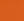 HM_MARMALADE