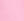 SG_SUGAR PINK