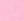 SG_SUGAR PINK