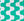 J7_LIGHT GREEN MIX