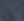 Q5_NIGHTSHADE