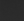 Y0_BLACK