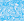 E8_BRIGHT BLUE MIX