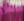 V6_DARK RASPBERRY