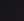 Y0_BLACK