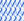 E4_BLUE MIX