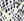R4_YELLOW MIX
