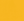 X1_BRIGHT SAFFRON
