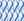 E4_BLUE MIX