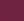 V6_DARK RASPBERRY
