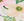 Z4_WHITE MIX
