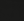 Y0_BLACK