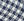 E4_BLUE MIX