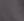 T3_DARK GREY