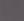 T3_DARK GREY