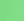 LR_BRIGHT MINT