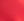 OU_LACQUER RED