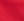 OU_LACQUER RED