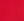 OU_LACQUER RED
