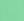 LR_BRIGHT MINT