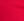 OU_LACQUER RED