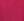 BV_RASPBERRY