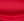 OU_LACQUER RED