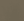 XC_DARK KHAKI