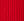 OU_LACQUER RED