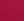 BV_RASPBERRY