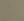 XC_DARK KHAKI