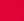 OU_LACQUER RED