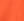 P5_BRIGHT ORANGE