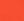P5_BRIGHT ORANGE