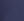 F4_NAVY MIX